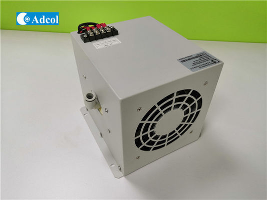 Φορητό θερμοηλεκτρικό υγρό δοχείο ψύξης 290W 24VDC