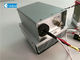 Φορητός θερμο ηλεκτρικός αποξηραντής Peltier/θερμοηλεκτρικό δοχείο ψύξης