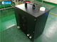 Θερμοηλεκτρικό ψυγείο νερού TEC ARC300 για τα συστήματα λέιζερ Photonics