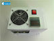 θερμοηλεκτρικός συμπυκνωτής αποξηραντών/Peltier 35W 220VAC Peltier