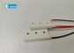 ISO9001 TBA Thermoelectric Peltier Module TEC With Hole