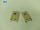 TBA Cell Peltier Thermoelectric Modules TEC With Hole