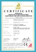 Κίνα Adcol Electronics (Guangzhou) Co., Ltd. Πιστοποιήσεις