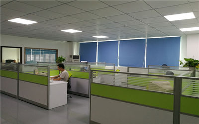 Κίνα Adcol Electronics (Guangzhou) Co., Ltd.