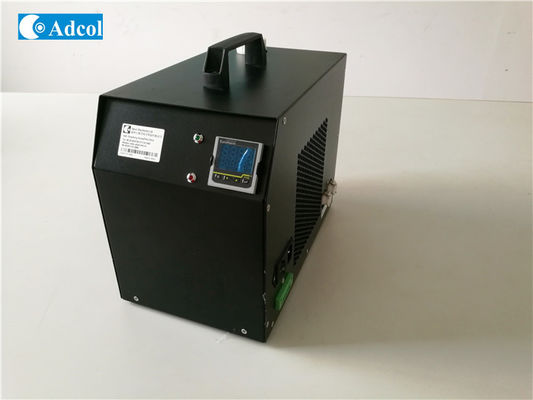 300W θερμοηλεκτρική πιό δροσερή συσκευή ψυγείων νερού για την εργαλειομηχανή