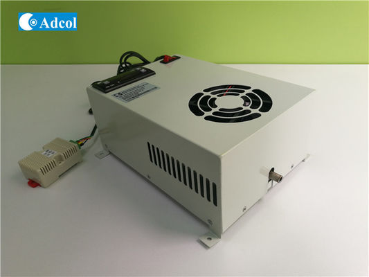 θερμοηλεκτρικός αποξηραντής 35W 220VAC Peltier/αποξηραντής ημιαγωγών