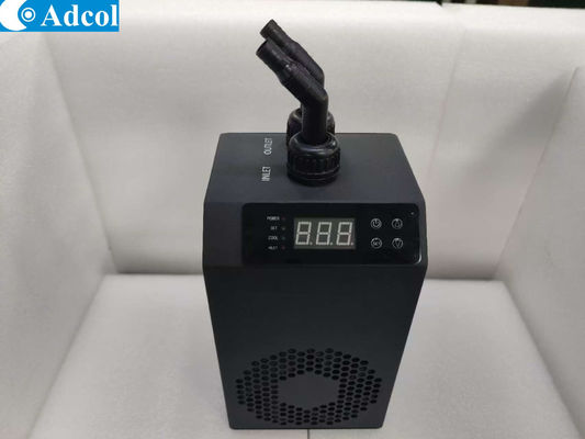 ARC100-24-AQ-00 Θερμοηλεκτρικός ψυκτικός Peltier για σύστημα ελέγχου θερμοκρασίας ενυδρείου