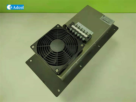 θερμοηλεκτρική συνέλευση κλιματιστικών μηχανημάτων 250W TEC πιό δροσερή Peltier