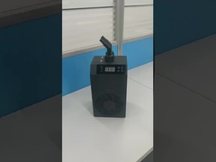 ARC100-24-AQ-00 Θερμοηλεκτρικός ψυκτικός Peltier για σύστημα ελέγχου θερμοκρασίας ενυδρείου