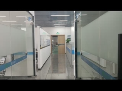 Γραφείο Adcol