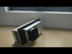 TEC 250W Θερμοηλεκτρικό Συγκρότημα Κλιματιστικού Peltier Module AC