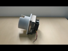 100W TEC Θερμοηλεκτρική δεξαμενή ζύμωσης