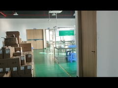 Εργαστήριο παραγωγής ADCOL