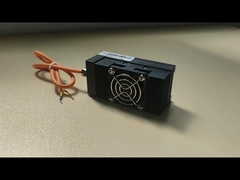 Μοντέλο διαδρόμου συμπύκνωσης καυσαερίων ATD030-24VDC 1L