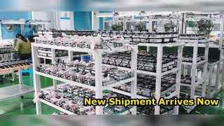 20260410 αποστολή