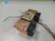 ISO9001 Peltier Thermoelectric Cooler PCR Thermal Cycler 7 Hole Cooling Module