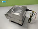 Θερμοηλεκτρική δεξαμενή ζύμωσης Peltier Plate Cooler 24VDC για ιατρικό εξοπλισμό