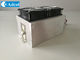 Θερμοηλεκτρικό υγρό δοχείο ψύξης με την ικανότητα ψύξης Heatsink &amp; 300W