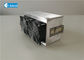 Θερμοηλεκτρικό δοχείο ψύξης Peltier 300 Watt για την ψύξη περιφράξεων, θερμο ηλεκτρικό δοχείο ψύξης