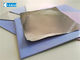 Thermal Conductive Silicone Heatsink  Thermal Pad For Gap Filling