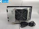 TEC Peltier υγρό θερμοηλεκτρικό ψυγείο πλάκας αλουμινίου 24VDC