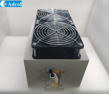 ATL300-24-00-T10 Θερμοηλεκτρική συσκευή ψύξης από αέρα σε υγρό 300W 24VDC Διάρκεια ζωής 70000 ώρες