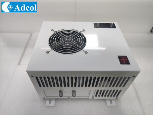 100W τυποποιημένος θερμοηλεκτρικός ψυκτικός Peltier για αυτόματα συστήματα μέτρησης
