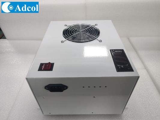 100W τυποποιημένος θερμοηλεκτρικός ψυκτικός Peltier για αυτόματα συστήματα μέτρησης