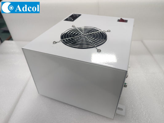 100W τυποποιημένος θερμοηλεκτρικός ψυκτικός Peltier για αυτόματα συστήματα μέτρησης