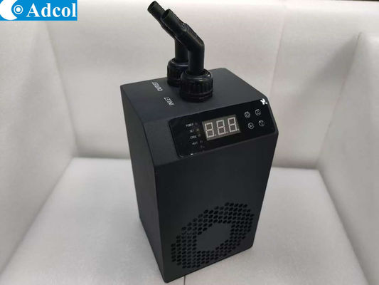 ARC100-24-AQ-00 Θερμοηλεκτρικός ψυκτικός Peltier για σύστημα ελέγχου θερμοκρασίας ενυδρείου