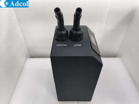 ARC100-24-AQ-00 Θερμοηλεκτρικός ψυκτικός Peltier για σύστημα ελέγχου θερμοκρασίας ενυδρείου