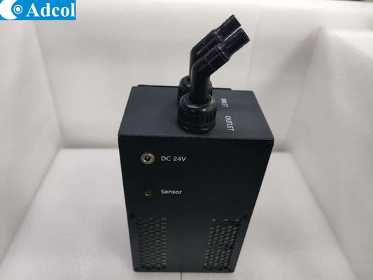 ARC100-24-AQ-00 Θερμοηλεκτρικός ψυκτικός Peltier για σύστημα ελέγχου θερμοκρασίας ενυδρείου