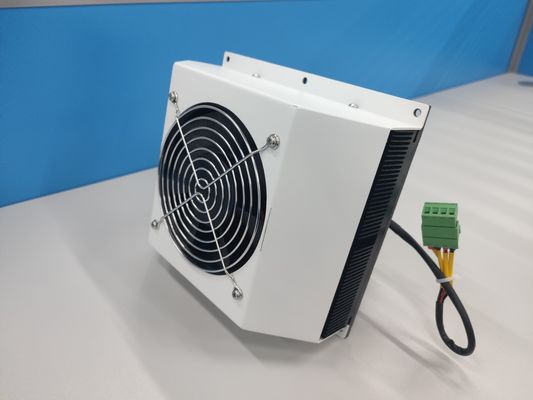 ATA100-48VDC Συγκρότημα θερμοηλεκτρικής ψύξης αέρα προς αέρα