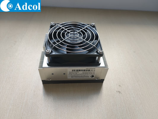 ATP040-12VDC Ψύκτης Πλάκας TEC για Αναλυτικά όργανα και Ιατρική διάγνωση