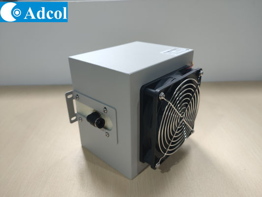 ATL150-24VDC Θερμοηλεκτρικός Ψύκτης Αέρα προς Υγρό για Ιατρική διάγνωση και Αναλυτικά όργανα