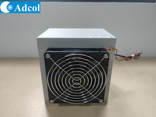 ATL150-24VDC Θερμοηλεκτρικός Ψύκτης Αέρα προς Υγρό για Ιατρική διάγνωση και Αναλυτικά όργανα
