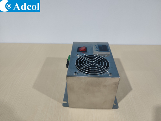 Θερμοηλεκτρικός αφυγραντήρας 35W που χρησιμοποιείται για το στάδιο προεπεξεργασίας των αναλυτών αερίων
