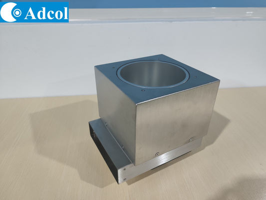 2.5L Fermentation Tank Temperature Control Module -Applicable to medical equipment and testing devices