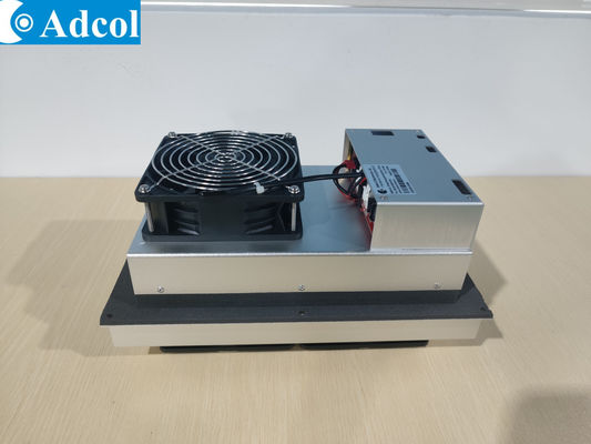 180W Unmanned Aerial Vehicle  Air Conditioning System