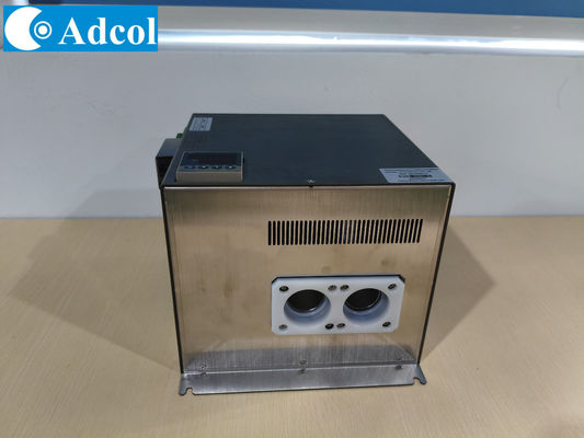 250W διπλό κανάλι Peltier αφυγραντήρας Ιδανικό για αυτοματοποιημένα συστήματα μέτρησης και αναλυτές