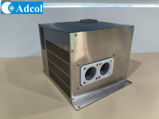 250W διπλό κανάλι Peltier αφυγραντήρας Ιδανικό για αυτοματοποιημένα συστήματα μέτρησης και αναλυτές