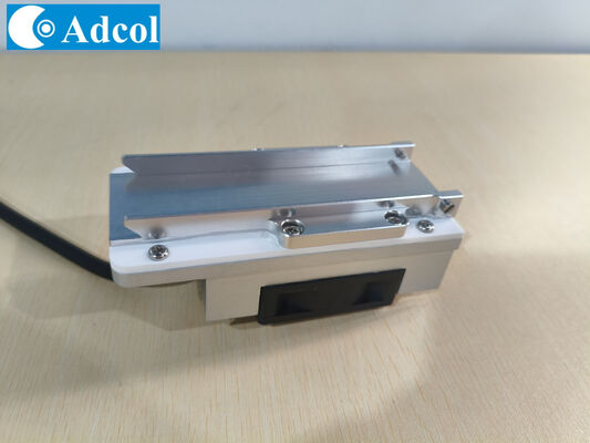 30W θερμοηλεκτρικός αφυγραντήρας, χωρίς ψυκτικό - φιλικός προς το περιβάλλον, ακριβής έλεγχος θερμοκρασίας