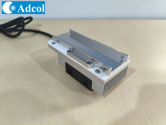 30W θερμοηλεκτρικός αφυγραντήρας, χωρίς ψυκτικό - φιλικός προς το περιβάλλον, ακριβής έλεγχος θερμοκρασίας