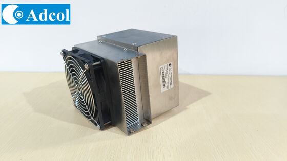 500 ml Μονάδα ελέγχου θερμοκρασίας δεξαμενής ζύμωσης -Αναγκαία για ιατρικό εξοπλισμό και συσκευές δοκιμών