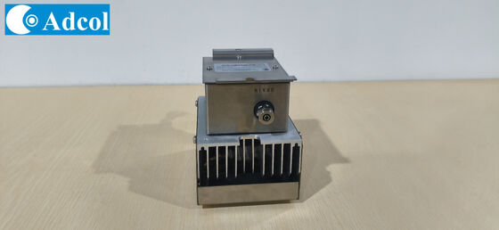 Θερμοηλεκτρικός αφυγραντήρας 20W 12VDC Μεταλλικό σωλήνα Φορητό σύστημα ψύξης με μειωμένο θόρυβο Χωρίς φίλτρα και υψηλή αξιοπιστία