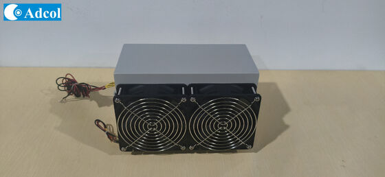 300W 24VDC Θερμοηλεκτρικός ψυκτικός από αέρα σε υγρό 、Μονάδα ψύξης Peltier、Θερμοηλεκτρικός ψυκτικός, ιατρική ψύξη λέιζερ, ψύξη αναλυτικού οργάνου