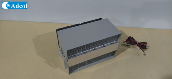 300W 24VDC Θερμοηλεκτρικός ψυκτικός από αέρα σε υγρό 、Μονάδα ψύξης Peltier、Θερμοηλεκτρικός ψυκτικός, ιατρική ψύξη λέιζερ, ψύξη αναλυτικού οργάνου