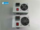 θερμοηλεκτρικός αισθητήρας αποξηραντών PID PT100 35W 220VAC Peltier