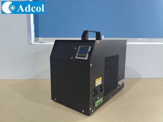 Η σειρά ARC 150W είναι ένα ψυγείο επανακυκλοφορίας από το πάγκο που εφαρμόζεται σε ιατρικά συστήματα απεικόνισης και ιατρικά λέιζερ
